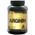 arginine