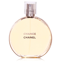 chanel-femme