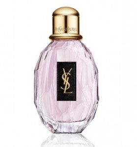 les-parfums-de-chez-yves-saint-laurent